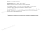 be your expert business partner in china